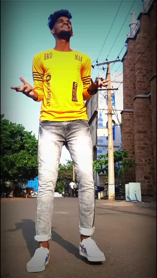 @venky ..👑