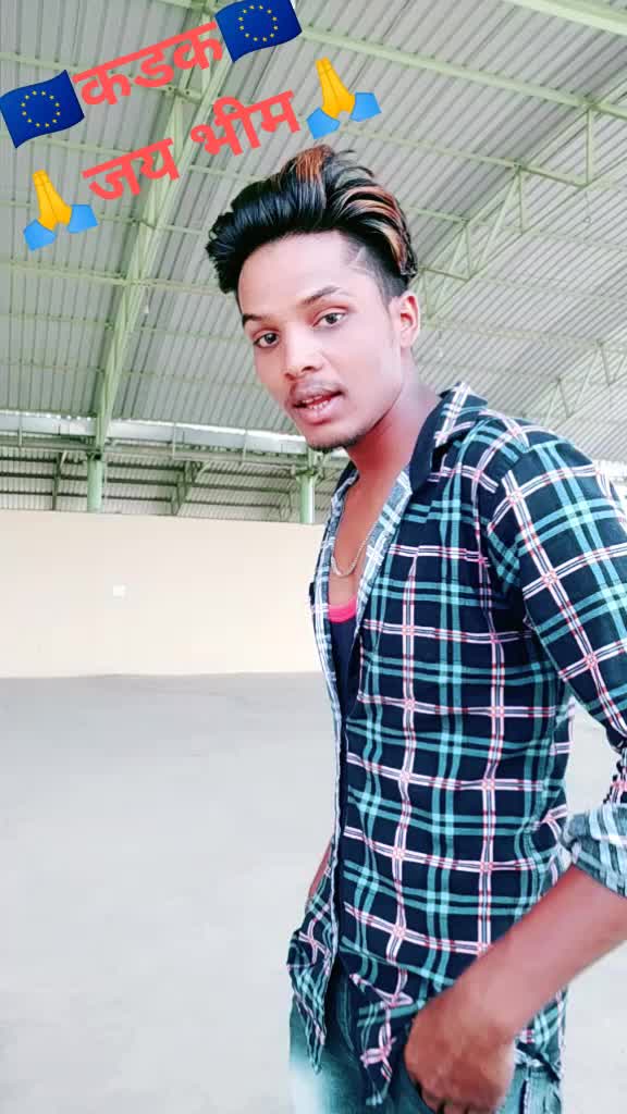 @Karan Soundarya