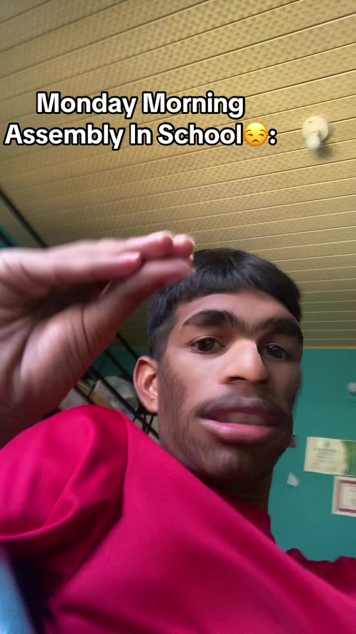 @BossMan🩵💯