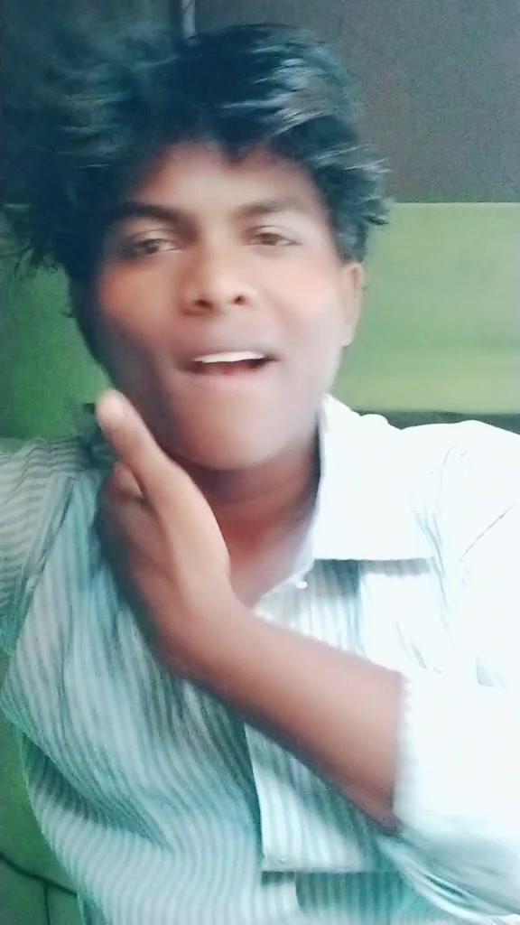 @Chiru