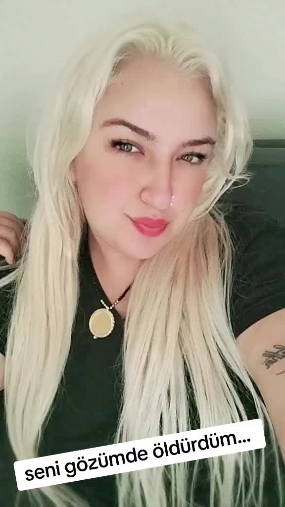 @aleyyyna