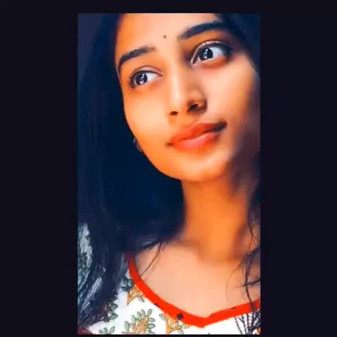 @Loku❤️👻