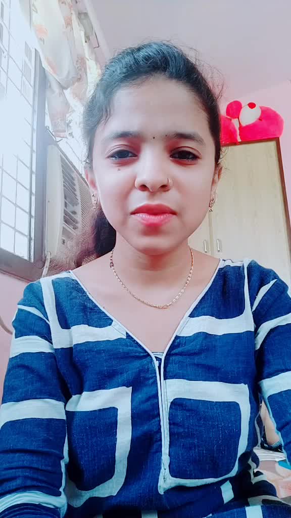 @Anu anu