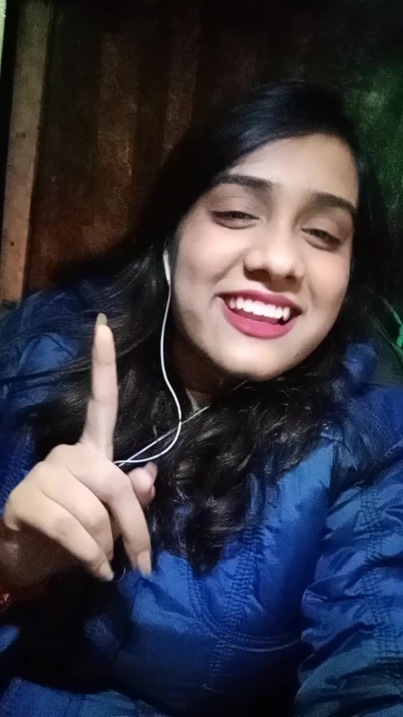 @i_.anjali