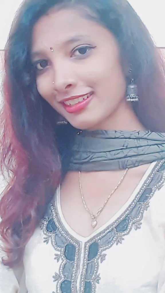 @☺☺☺