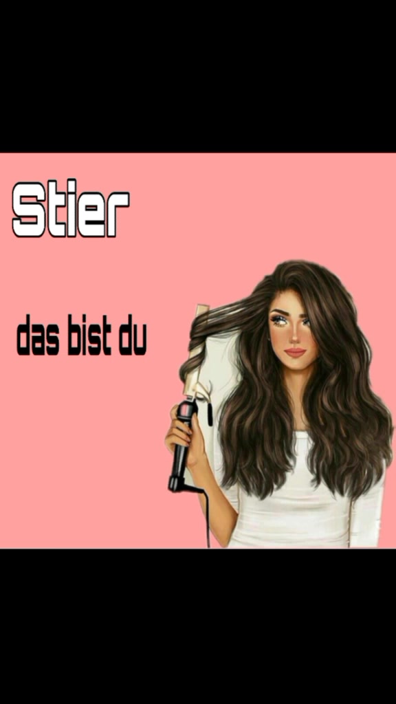 @Folgen gegen Folgen❣