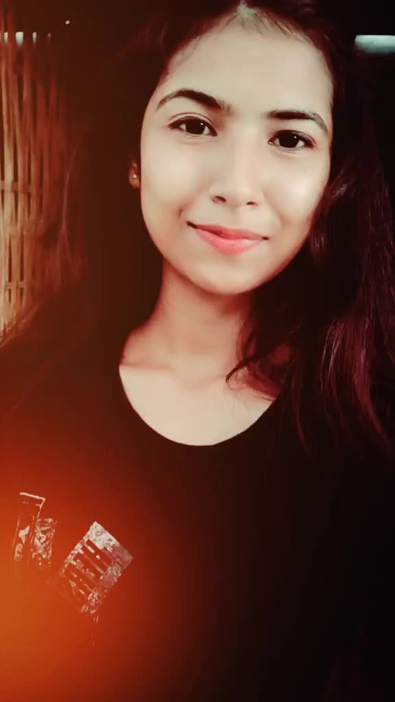@🌈surabhi🌈