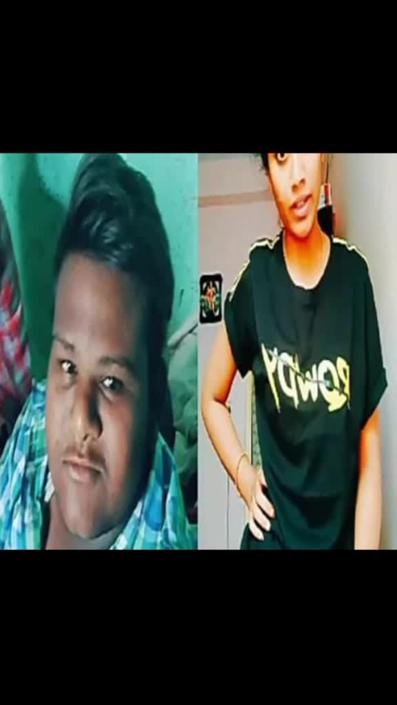 @Munna Rebal