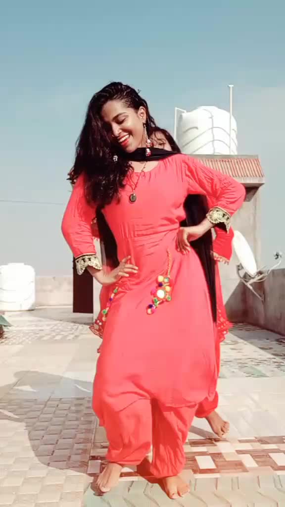 @Shehnaaz Foga