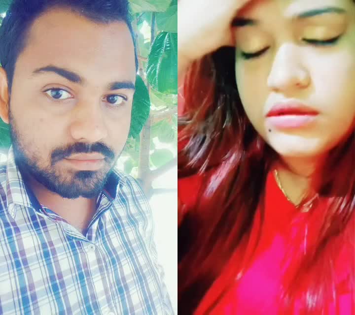 @Avinash Singh Rajput