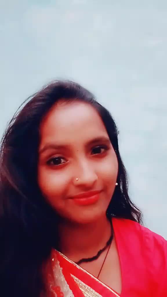 @shanvi arya 🥰
