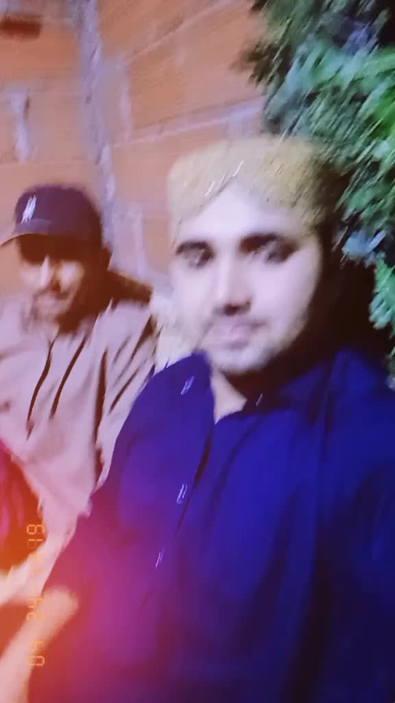 @abfahad23