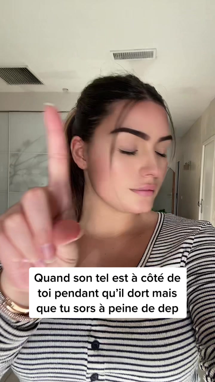 @Ma&euml;lys Meneveaux