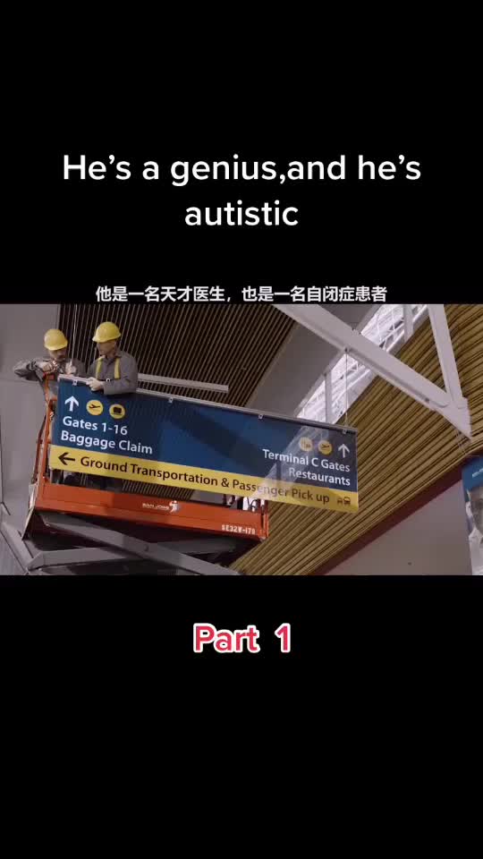 @greatmovies6