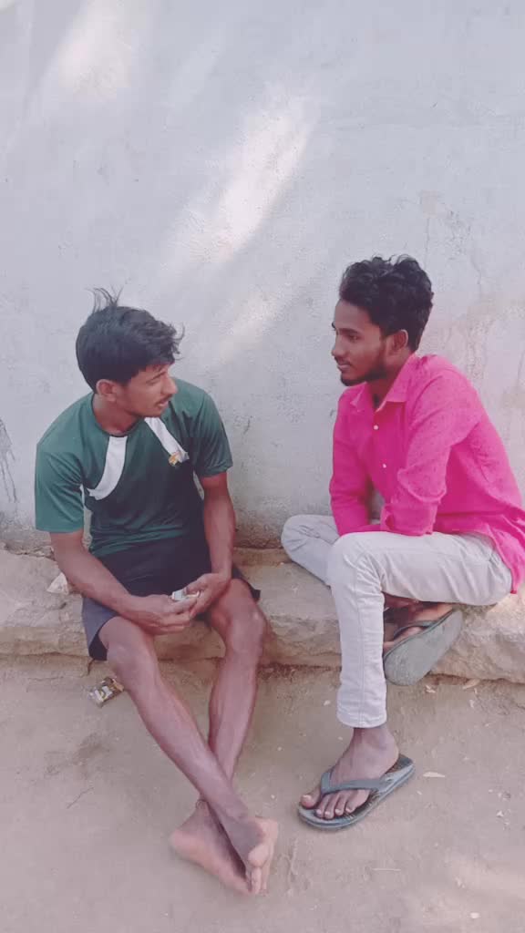 @prashanthsp
