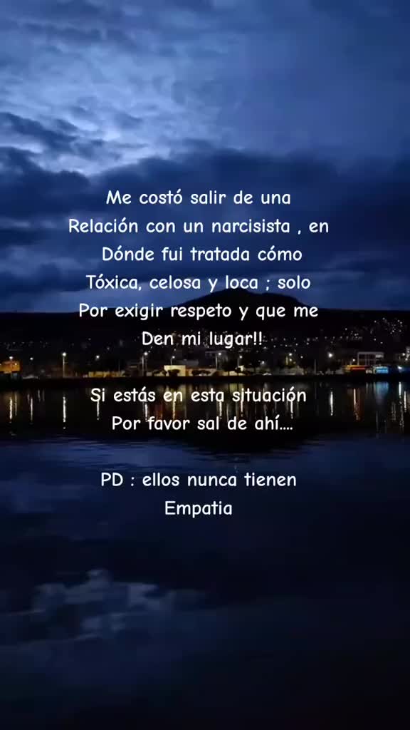 @Yoselin 🤍