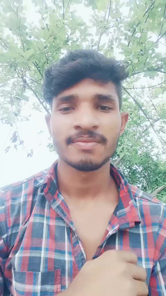 @Dileswar Rana manju?