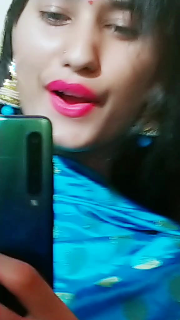 @🦋Manisha Rana🦋