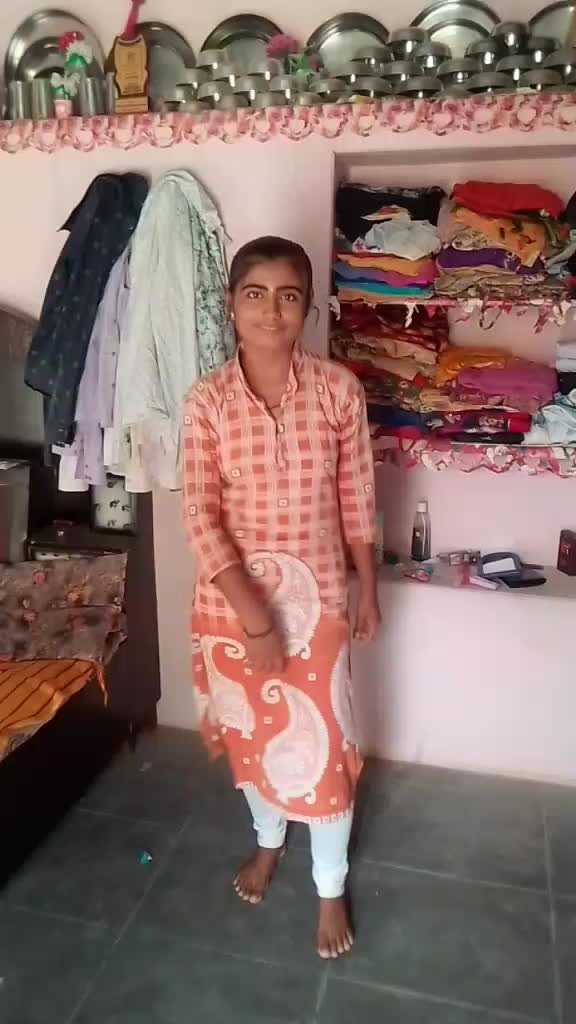 @RAJASTHANI STUDIO BM