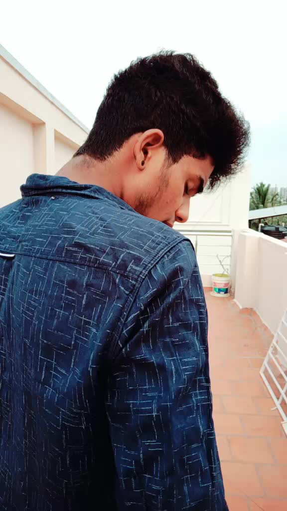 @PRASANTH LALITH 😎