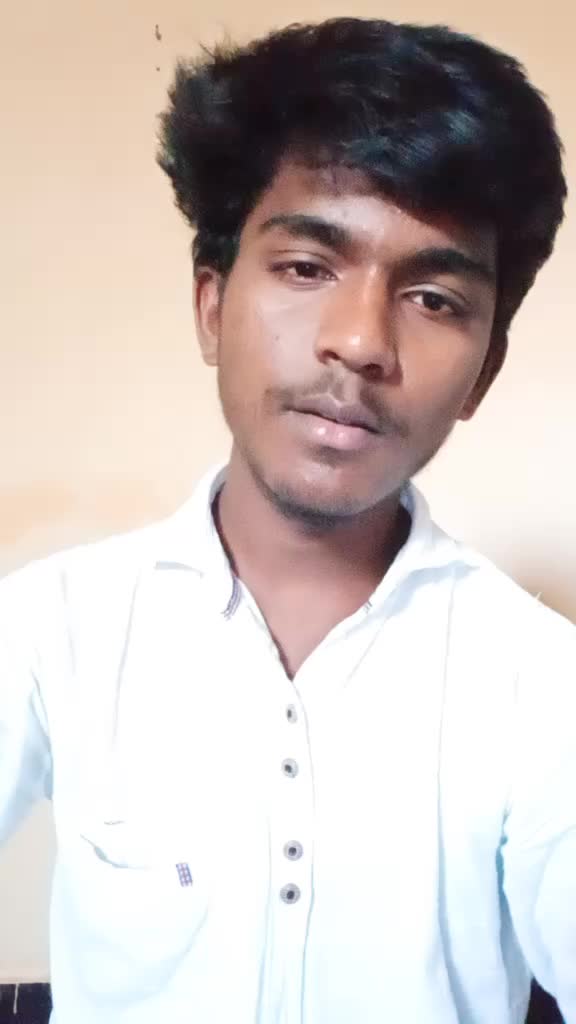@AjaymudhirajBairu
