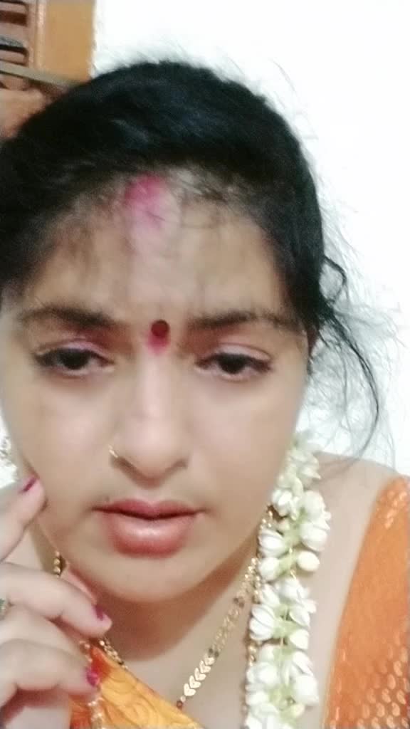 @appu
