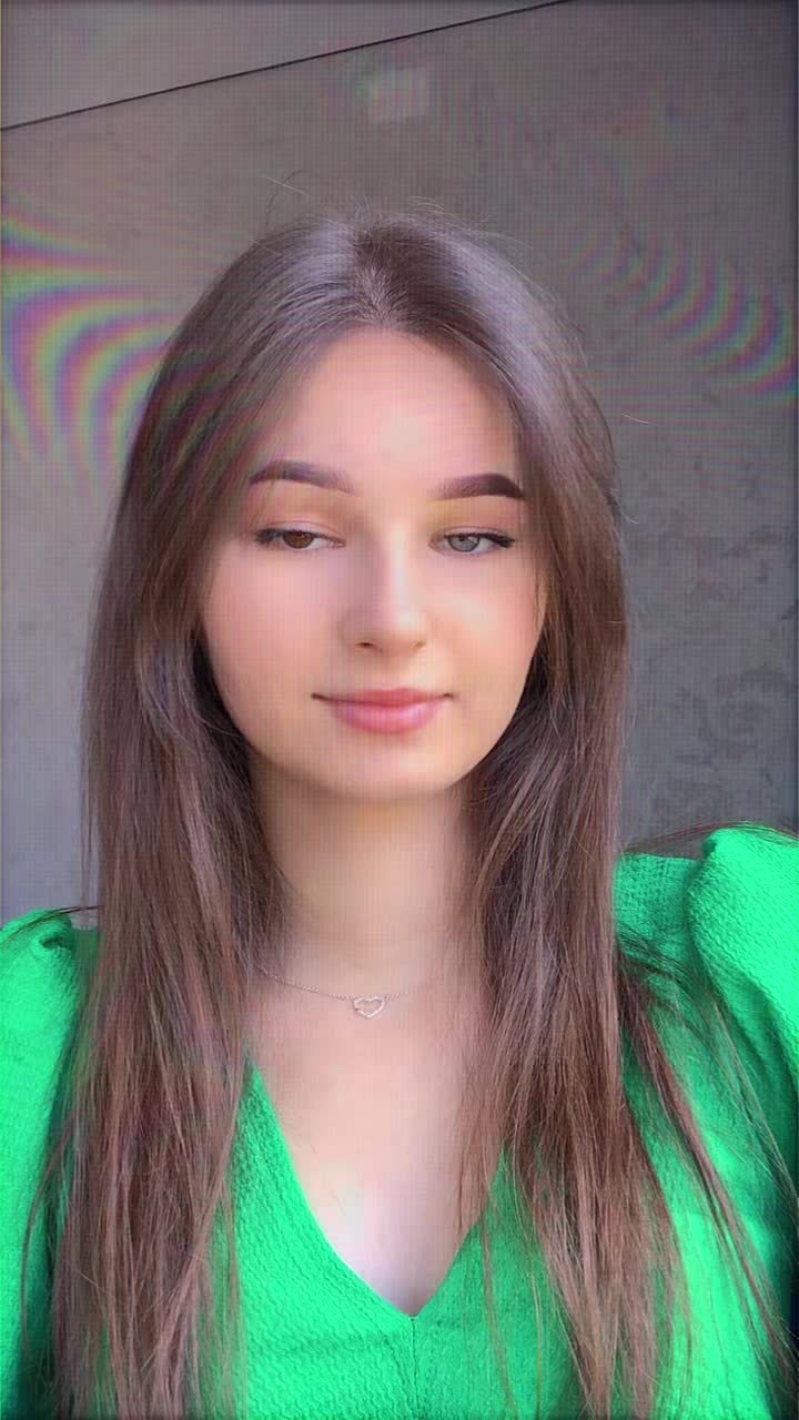@Ariadna🤍