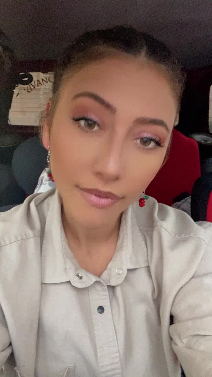 @Şeydanur-dağ