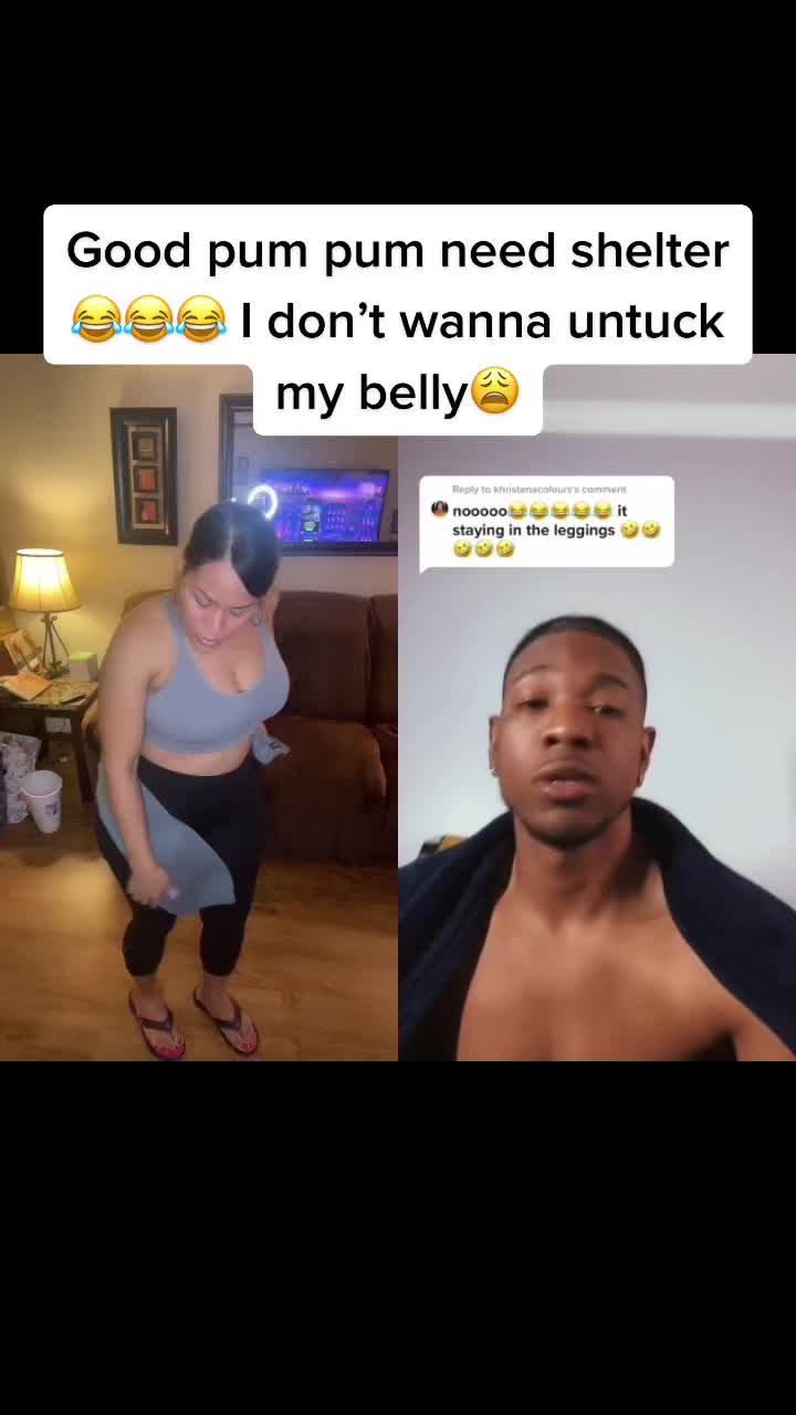 @Terria🥰😍😘