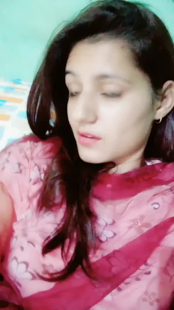 @Mast Jatni