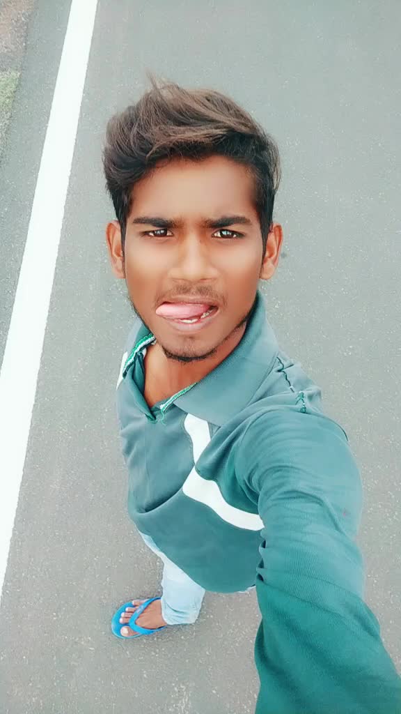 @maibu143
