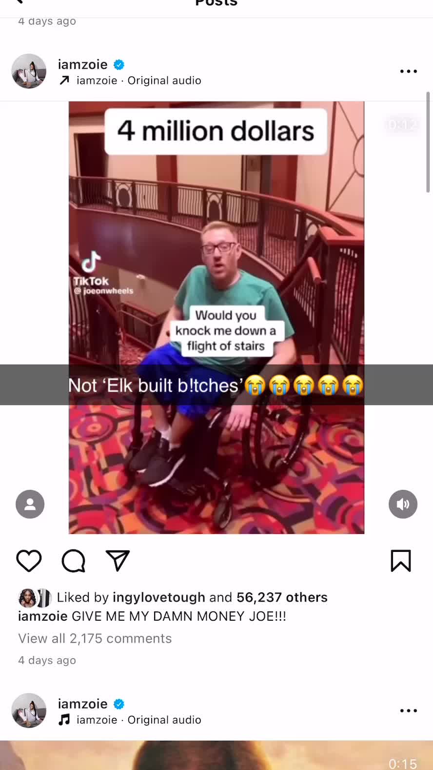 @👑BBB