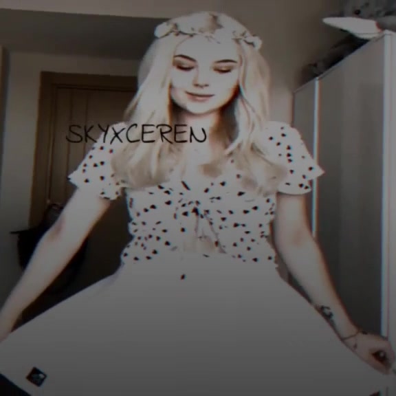 @&ouml;ylesine;