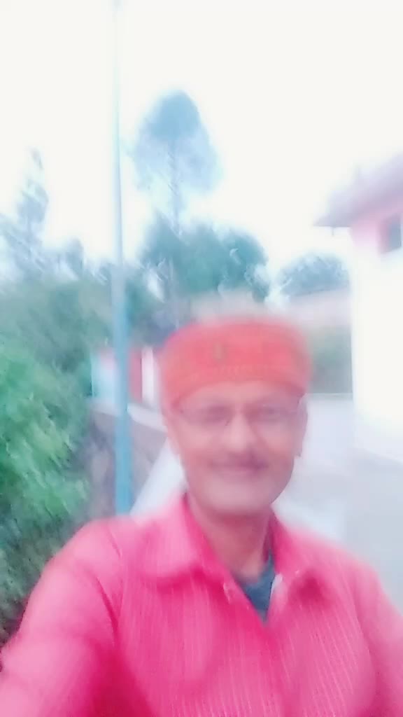 @dalipsingh