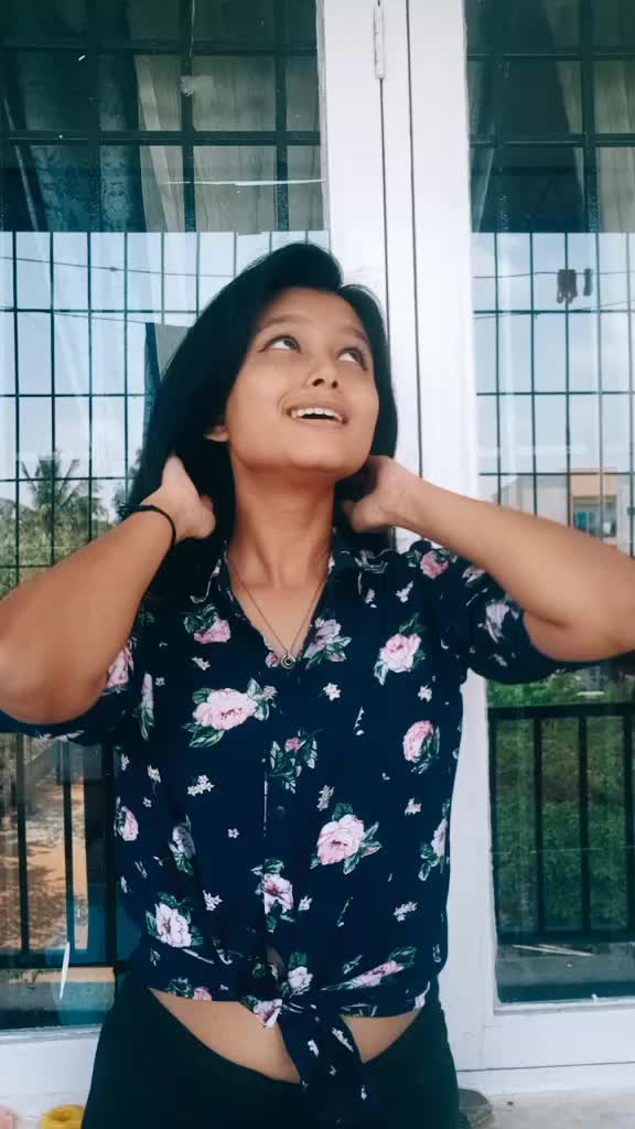 @noshita
