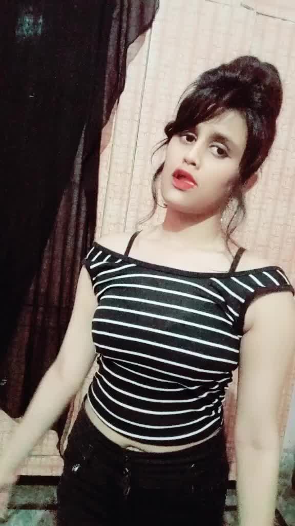 @Isha Verma