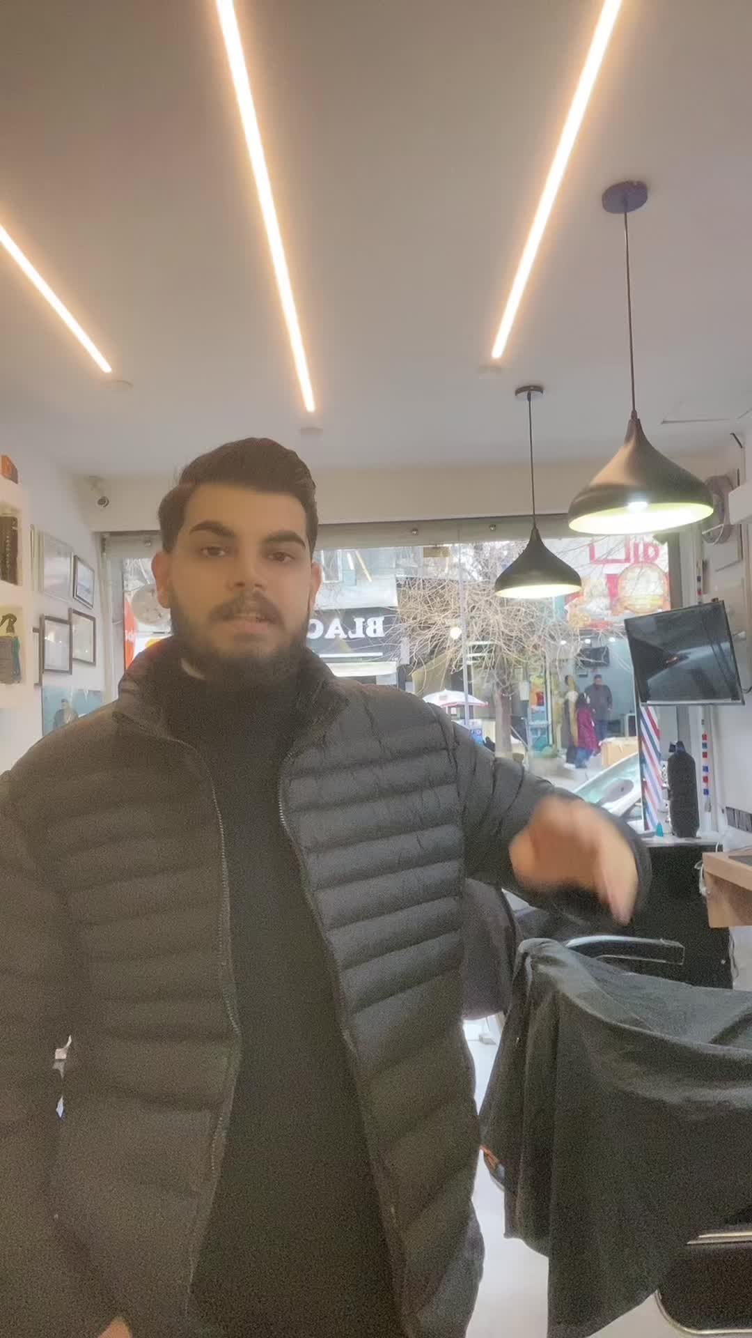 @PUBG KURDISH
