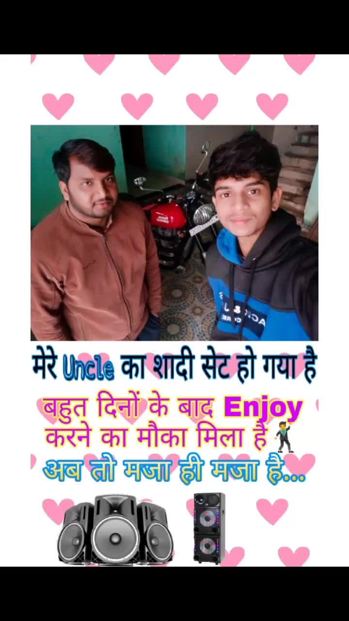 @osm_boy_sonu