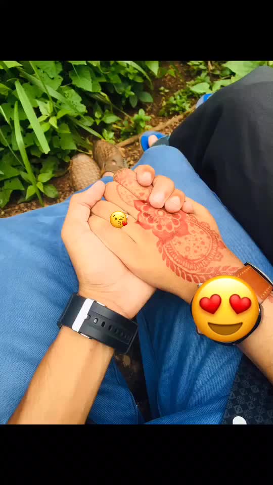 @perfect