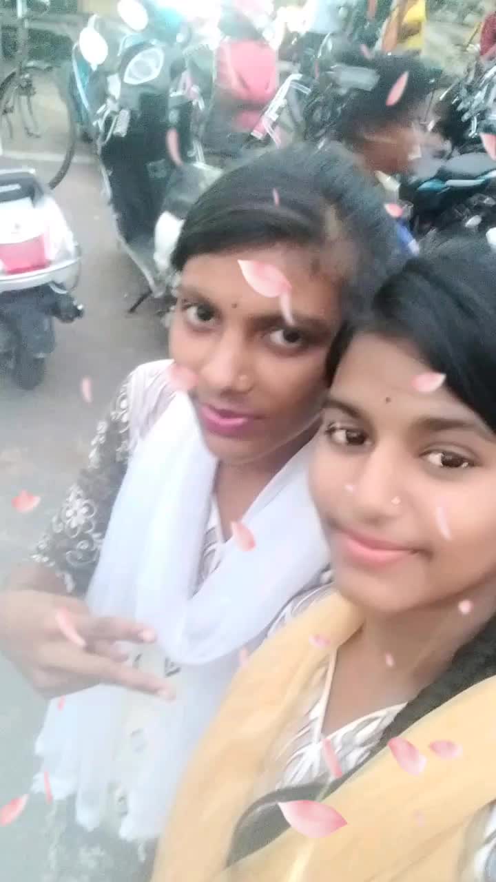 @my love 💕Amiti 💕