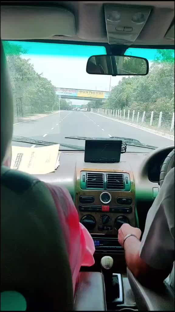 @srishti
