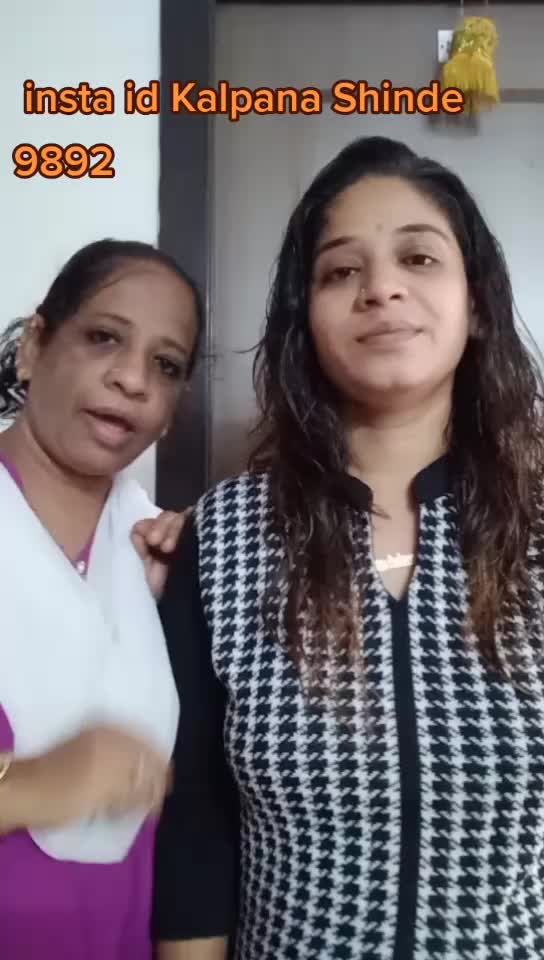 @kalpanashinde