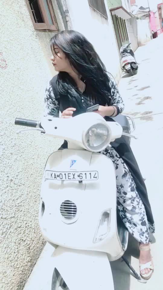 @Alya_sandy