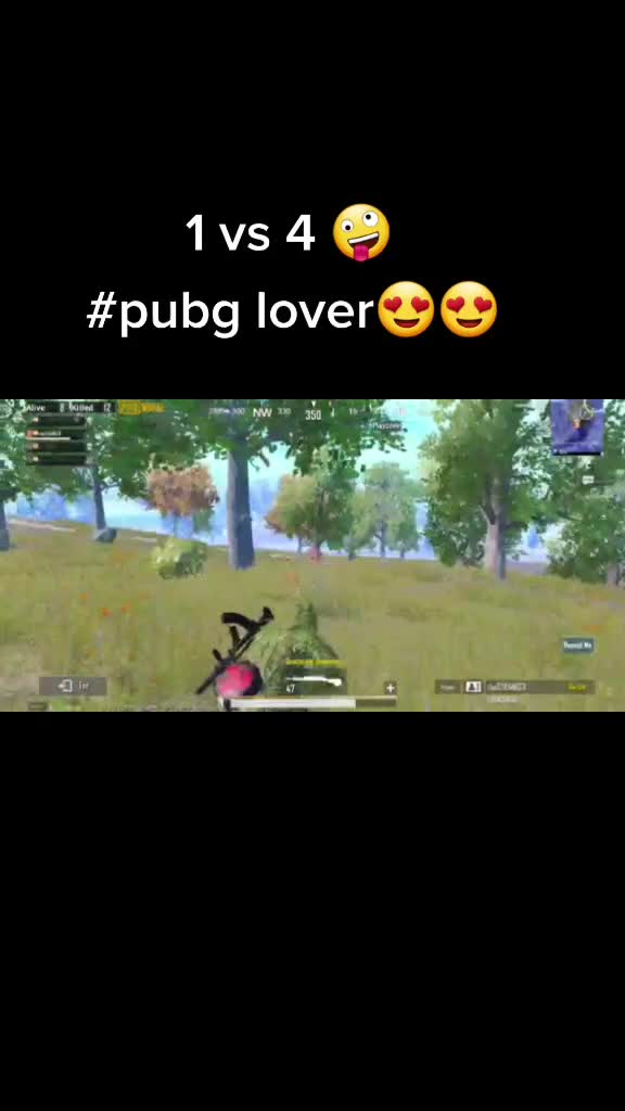 @pubgwalichori