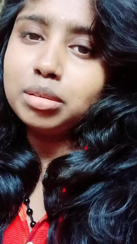 @അമ്മ,വൈഗ, ജഗ ,ഏട്ടൻ
