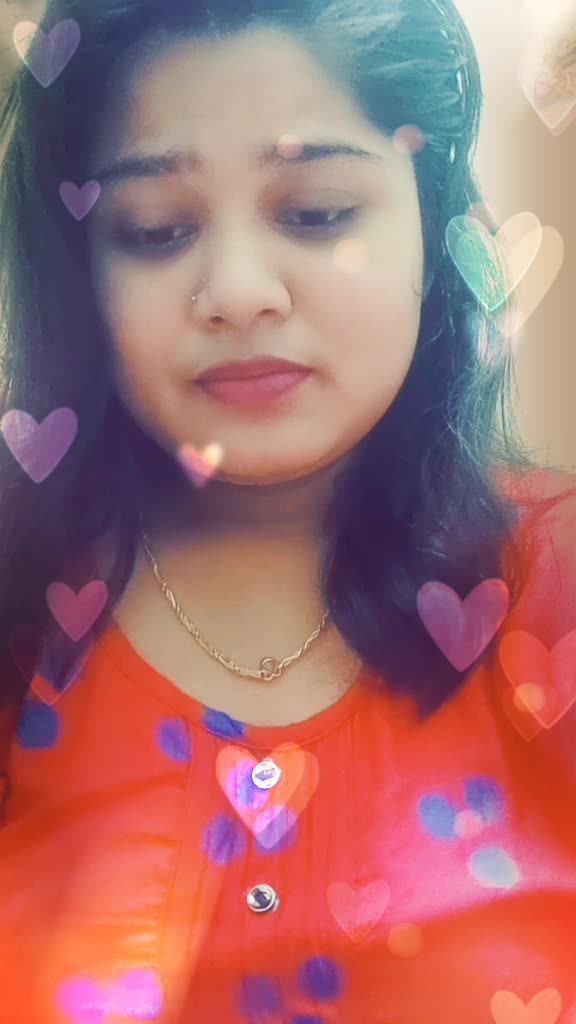 @Rasna Das