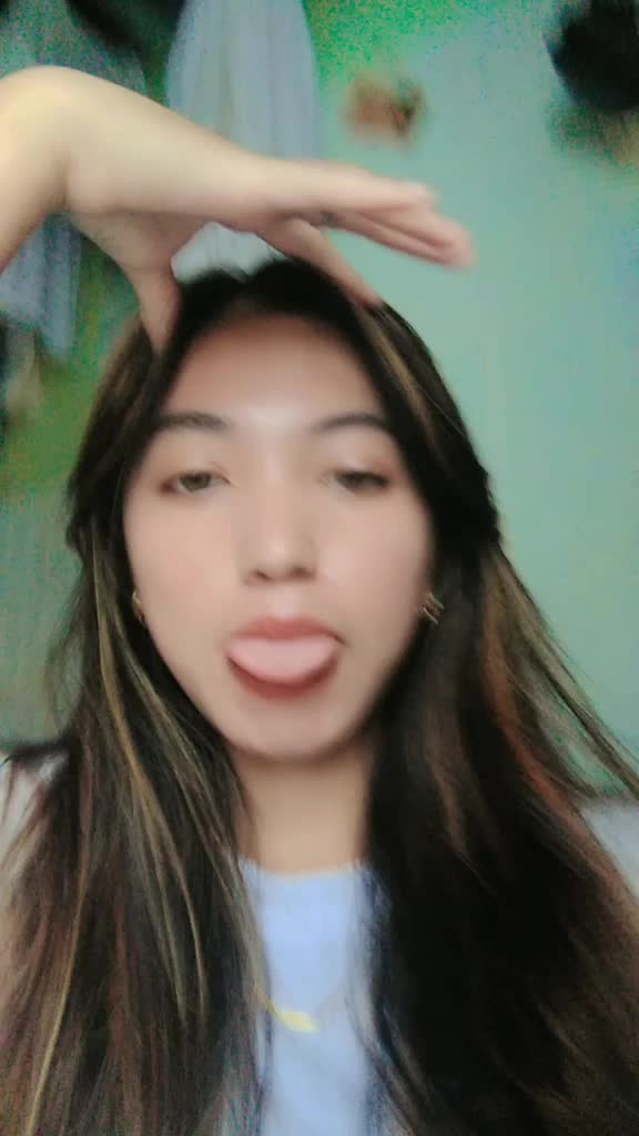 @viang❣️