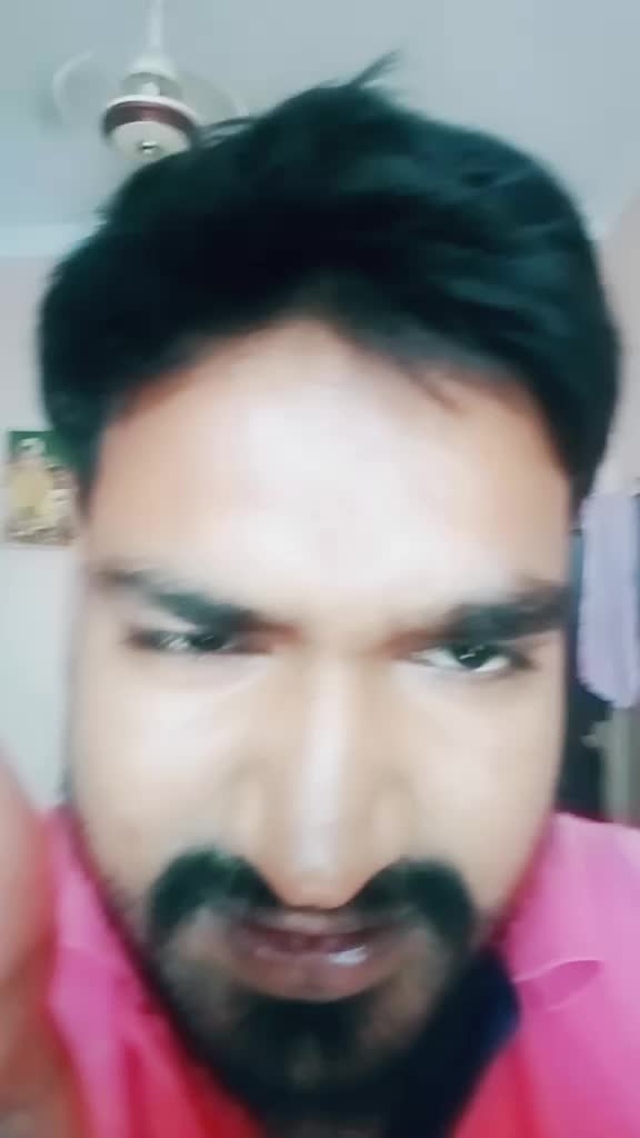 @user6365974973425