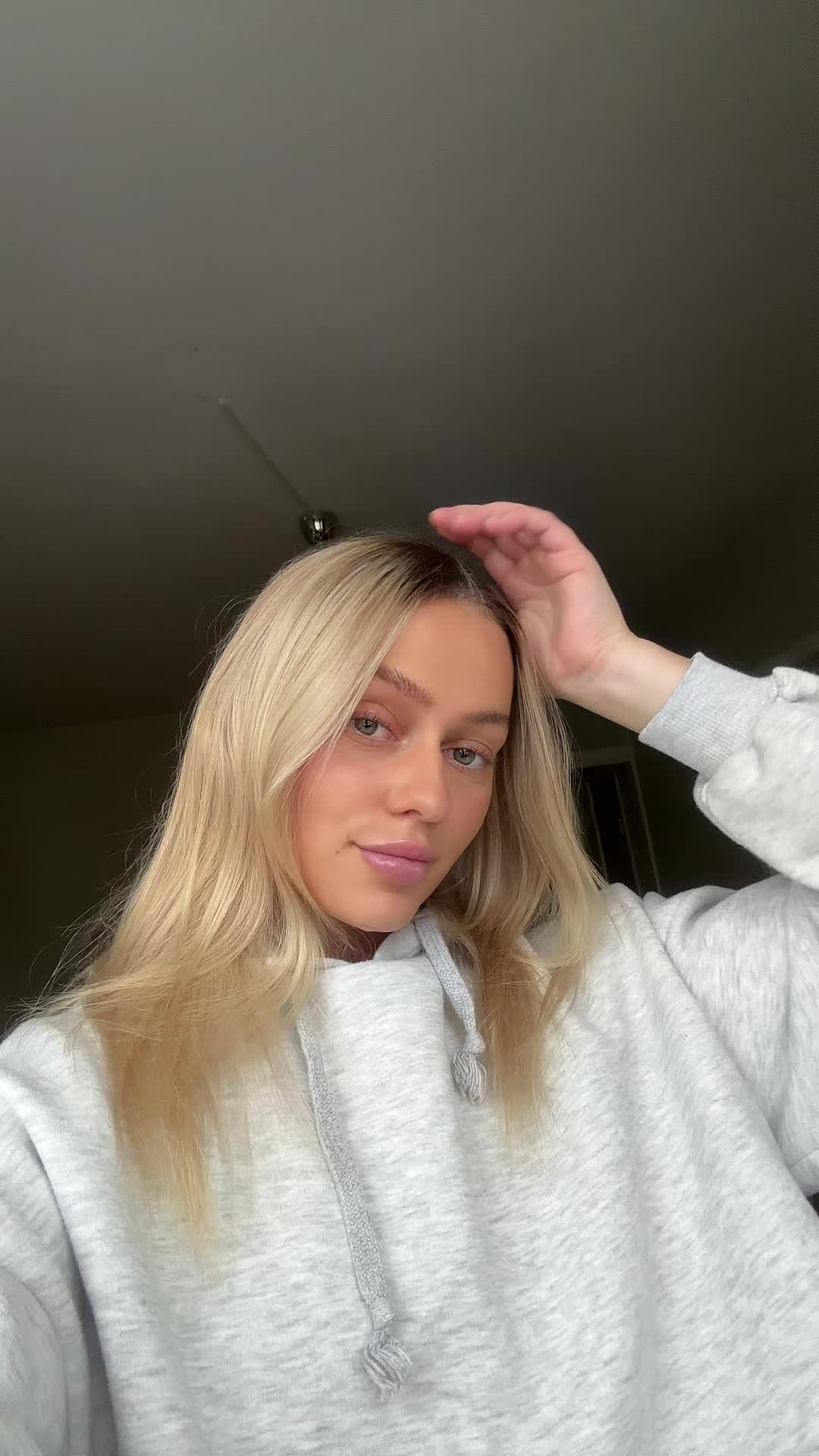 @Olivia Eklund Brajovic