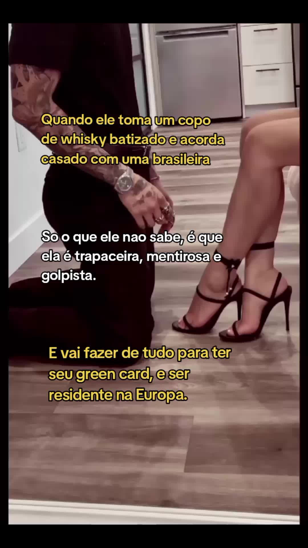 @Nc Autora